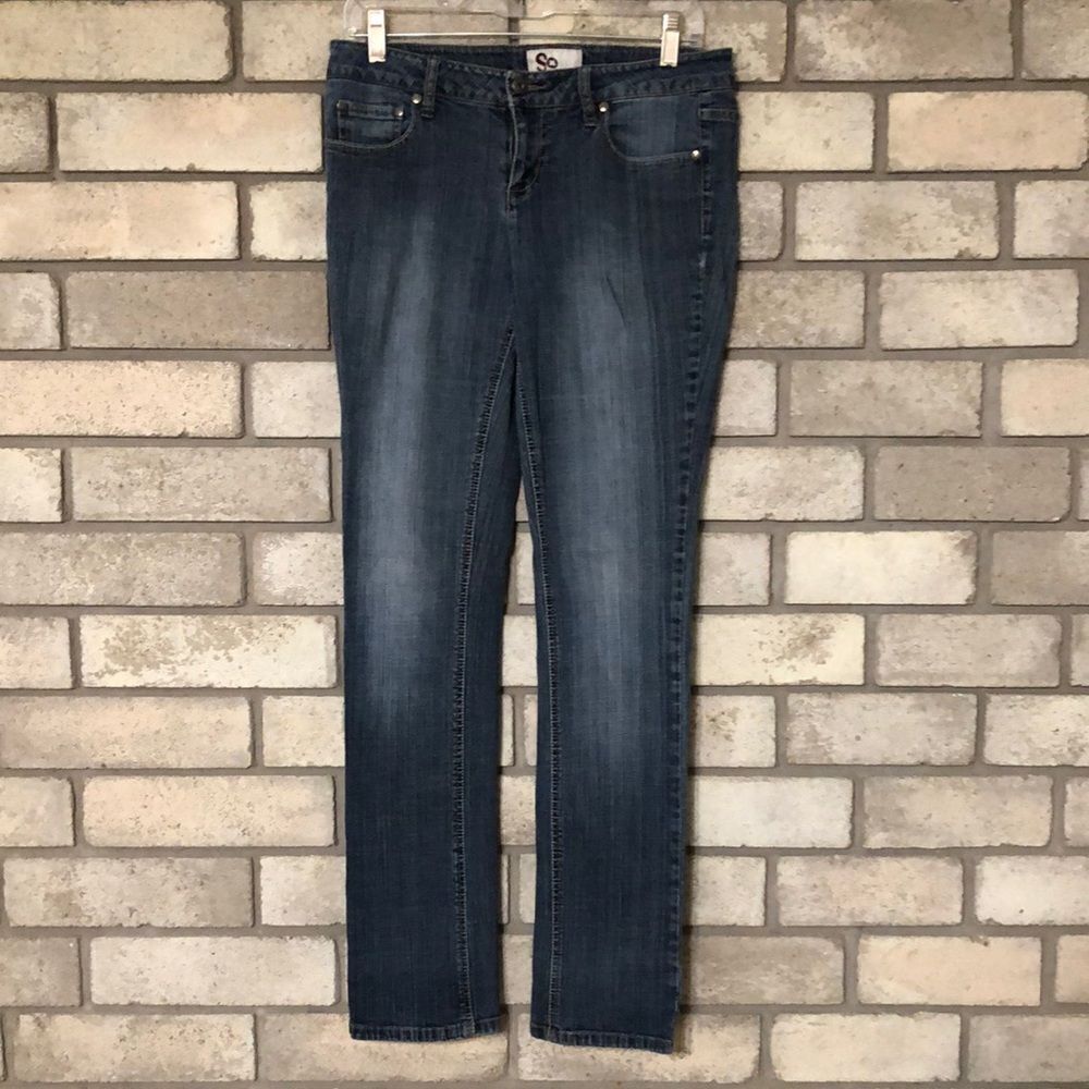 3For$20 jeans size 9